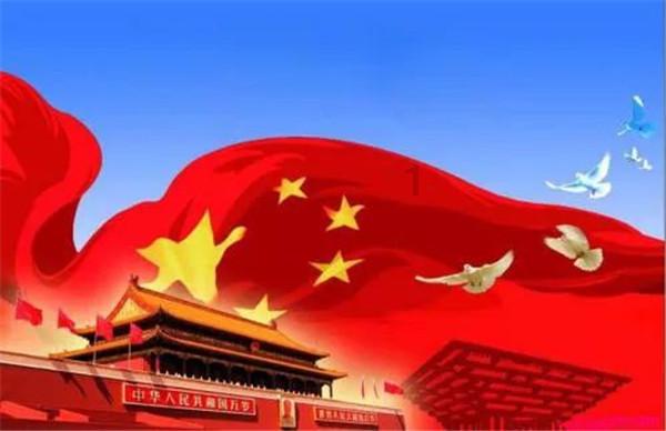 迪吉宫逃脱