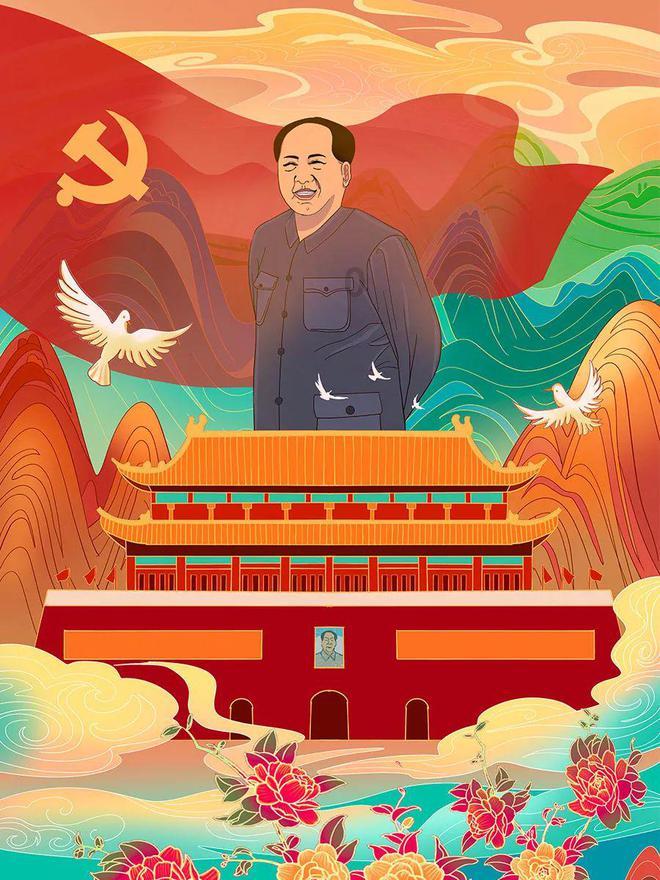 揭秘HPV早期症状：贵阳长江医院专家解答皮损和继发感染