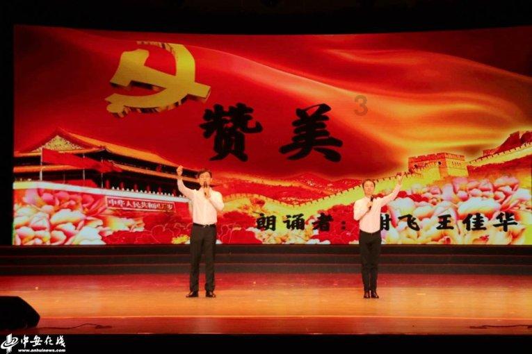 逃离遗弃的建筑4